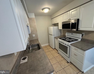 3627 Red Lion Road - Photo Thumbnail 5