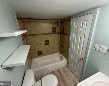 3627 Red Lion Road - Photo Thumbnail 8