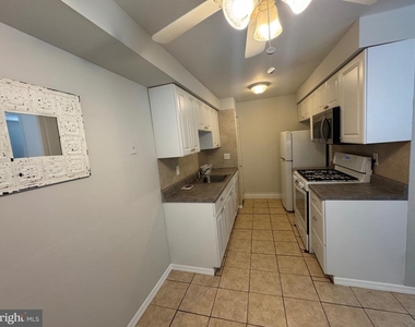 3627 Red Lion Road - Photo Thumbnail 4