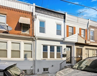 451 Fitzgerald Street - Photo Thumbnail 12