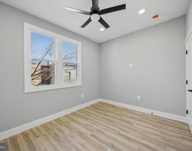 451 Fitzgerald Street - Photo Thumbnail 20