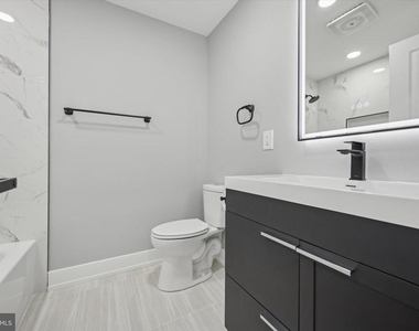 451 Fitzgerald Street - Photo Thumbnail 16
