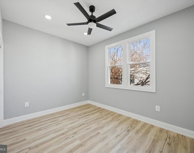 451 Fitzgerald Street - Photo Thumbnail 18