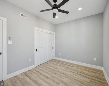 451 Fitzgerald Street - Photo Thumbnail 19