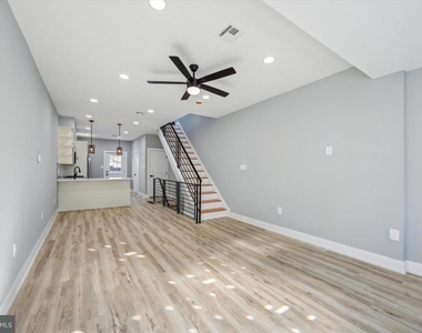 451 Fitzgerald Street - Photo Thumbnail 1