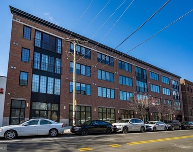 1324 Frankford Avenue - Photo Thumbnail 14