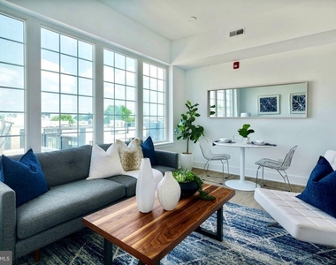 1324 Frankford Avenue - Photo Thumbnail 1