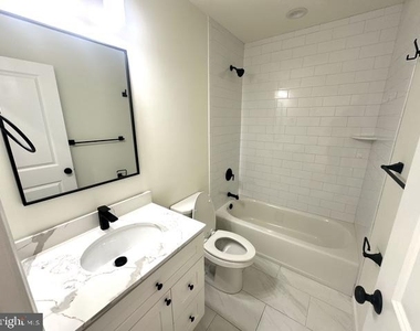 2014 N 5th Street - Photo Thumbnail 8
