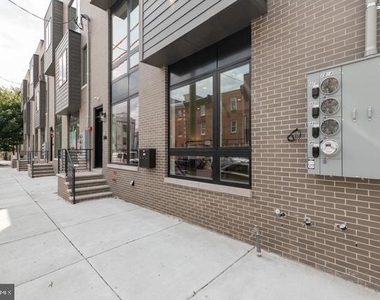 2014 N 5th Street - Photo Thumbnail 1
