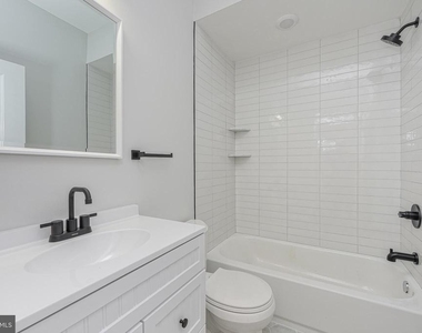 1629 S 22nd Street - Photo Thumbnail 12