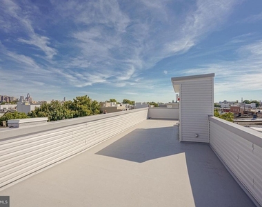1629 S 22nd Street - Photo Thumbnail 17