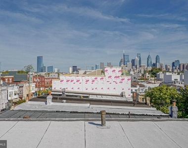 1629 S 22nd Street - Photo Thumbnail 18