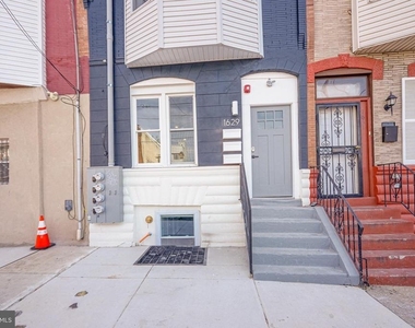 1629 S 22nd Street - Photo Thumbnail 19
