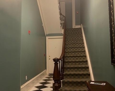 1014 Clinton Street - Photo Thumbnail 13