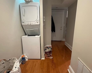1014 Clinton Street - Photo Thumbnail 7