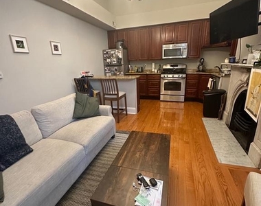 1014 Clinton Street - Photo Thumbnail 1