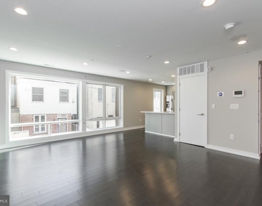 716 S Sartain Street - Photo Thumbnail 7