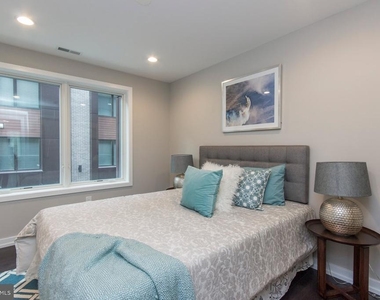716 S Sartain Street - Photo Thumbnail 26