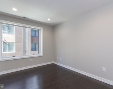 716 S Sartain Street - Photo Thumbnail 15