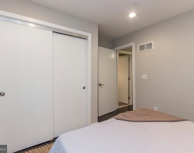 716 S Sartain Street - Photo Thumbnail 35