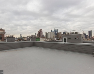 716 S Sartain Street - Photo Thumbnail 45