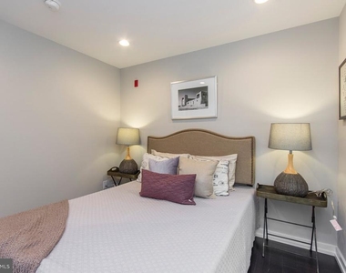 716 S Sartain Street - Photo Thumbnail 34