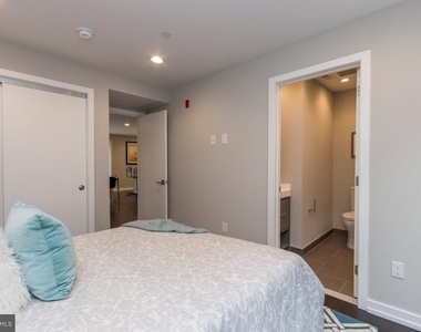 716 S Sartain Street - Photo Thumbnail 29