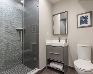 716 S Sartain Street - Photo Thumbnail 36