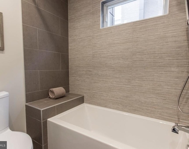 716 S Sartain Street - Photo Thumbnail 31