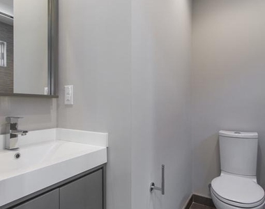 716 S Sartain Street - Photo Thumbnail 12