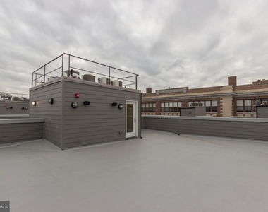 716 S Sartain Street - Photo Thumbnail 42