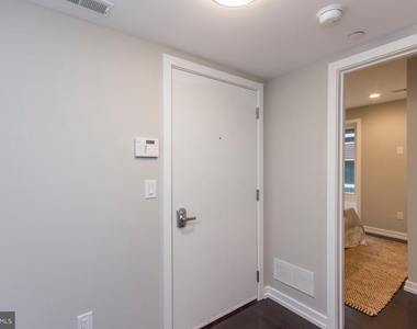 716 S Sartain Street - Photo Thumbnail 18