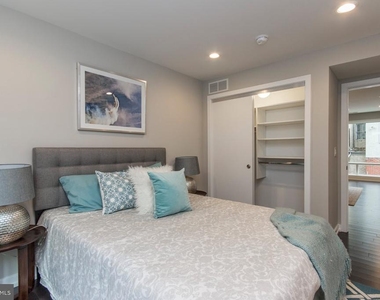 716 S Sartain Street - Photo Thumbnail 28
