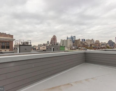 716 S Sartain Street - Photo Thumbnail 44