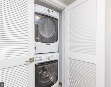 716 S Sartain Street - Photo Thumbnail 14