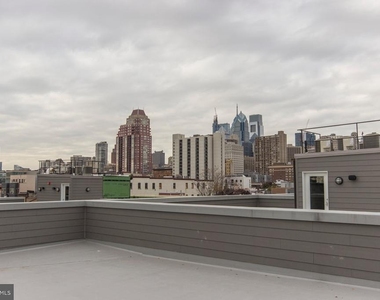 716 S Sartain Street - Photo Thumbnail 20