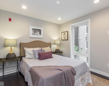 716 S Sartain Street - Photo Thumbnail 33