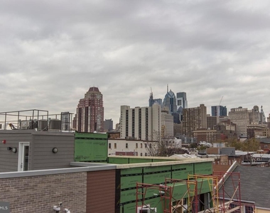 716 S Sartain Street - Photo Thumbnail 19