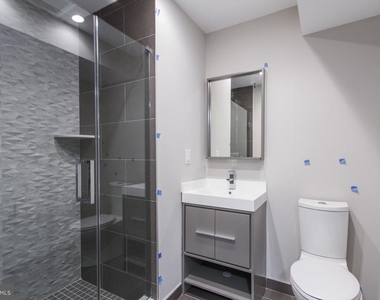 716 S Sartain Street - Photo Thumbnail 8