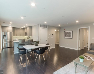 716 S Sartain Street - Photo Thumbnail 25