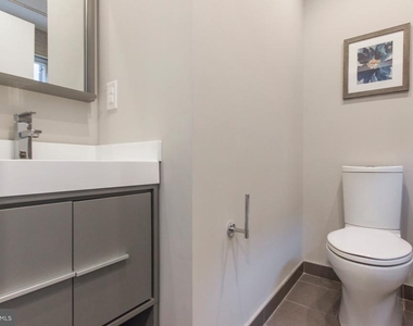 716 S Sartain Street - Photo Thumbnail 32