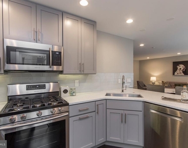 716 S Sartain Street - Photo Thumbnail 24