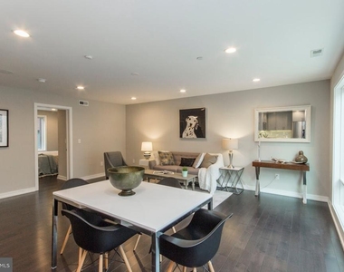 716 S Sartain Street - Photo Thumbnail 23