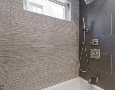 716 S Sartain Street - Photo Thumbnail 13