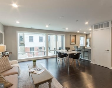 716 S Sartain Street - Photo Thumbnail 22
