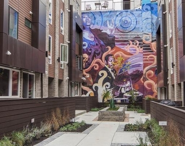 716 S Sartain Street - Photo Thumbnail 39