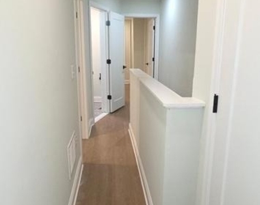 4008 N 7th Street - Photo Thumbnail 5