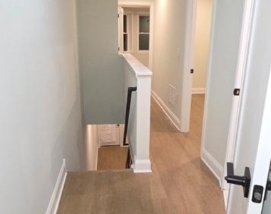 4008 N 7th Street - Photo Thumbnail 6