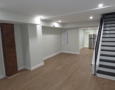 4008 N 7th Street - Photo Thumbnail 1