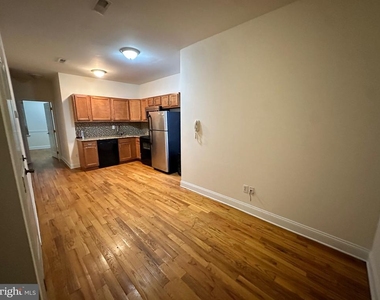 2258 N Park Avenue - Photo Thumbnail 11